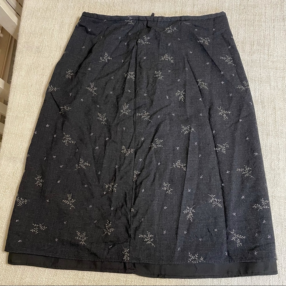 Gap Factory Store Women’s Skirt